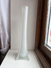 Vintage tall slim for sale  ASHFORD