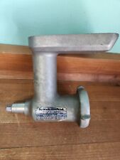 Vintage kitchenaid hobart for sale  Metamora