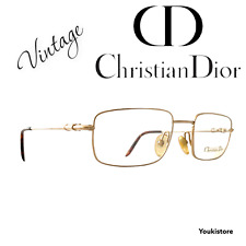 Christian dior occhiali usato  Desio