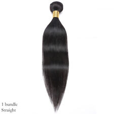 Virgin indian remy for sale  Rowland Heights