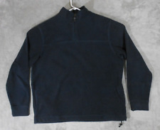 Gap pullover fleece for sale  Oklahoma City