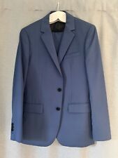 Reiss piece mens for sale  HEREFORD