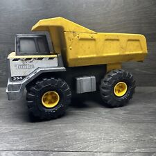 Hasbro tonka truck for sale  Fredericktown