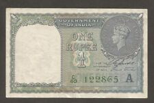 India rupee 1940 for sale  Vallejo