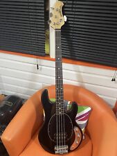 musicman bass for sale  STANFORD-LE-HOPE