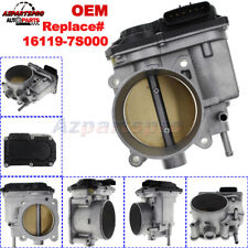 Oem 16119 7s000 for sale  USA