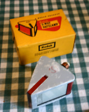 Kodak vintage way for sale  Farmington