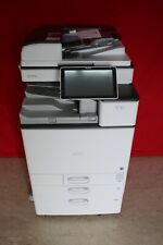 40k fotocopiatrice professiona usato  Roma