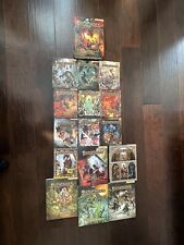 Pathfinder book lot for sale  Shipping to Ireland