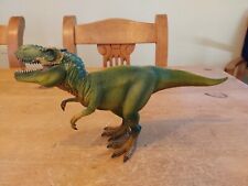 Schleich dinosaur rex for sale  Shipping to Ireland