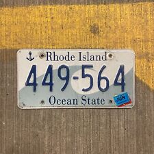 1996 rhode island for sale  Chicago