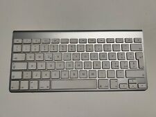 Apple magic keyboard usato  Carpi