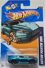 Hot wheels 2012 usato  Spedire a Italy