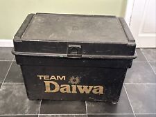 Team daiwa fishing for sale  Shipping to Ireland