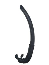 Replacement YNNAOY Snorkel For Spearfishing And Diving , used for sale  Shipping to South Africa