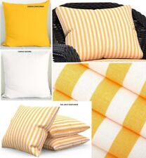 Sunbrella outdoor pillows for sale  Fellsmere