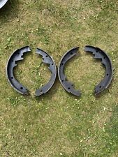 Chevy 3100 brake for sale  MANCHESTER
