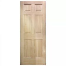 interior doors oak for sale  Nashwauk