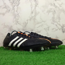Adidas football boots for sale  MARCH