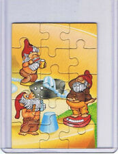 Puzzle kinder nain d'occasion  Herry