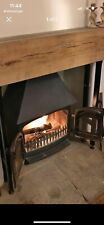 Villager range stove for sale  LEICESTER