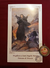 Reliquary saint angela for sale  Shipping to Ireland