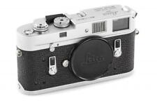 Leica chrome 33555 for sale  Shipping to Ireland