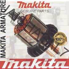New makita 18v for sale  Shipping to Ireland