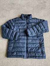Patagonia jacket boys for sale  Old Lyme