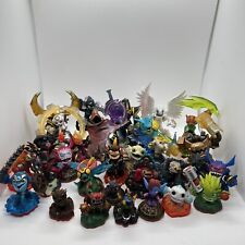 Used, Skylanders Trap Team Characters, Magic Items & Traps Buy 3 Get 1 Free for sale  Shipping to South Africa