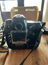 nikon d2x for sale  West Hollywood