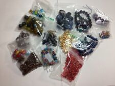 Beads assorted beads for sale  Boise
