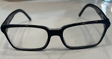 Authentic Burberry Eyeglasses Frame B 2086 3001 54 [ ] 17 140 MM Black Brown for sale  Shipping to South Africa