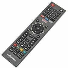 Element remote control for sale  Athens