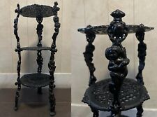 Antique rare ornate for sale  New York