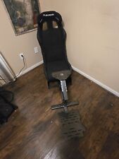 playseat for sale  Montgomery