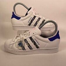 Adidas originals superstar for sale  PLYMOUTH