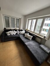 Sofa schlaffunktion zum gebraucht kaufen  Stuttgart