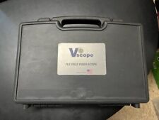 Vscope flexible inspection for sale  Riverside