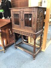 Antique 17th century for sale  WOODBRIDGE