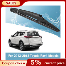 Rear windshield wiper for sale  Rowland Heights