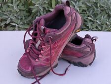 Merrell moab women for sale  Colfax