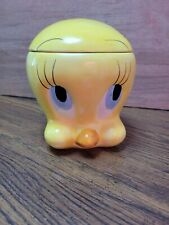 Vintage yellow tweety for sale  Bethpage