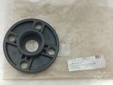 Used, GF PIPING SYSTEMS 9852-020 PVC FLANGE 1-1/4 for sale  Shipping to South Africa