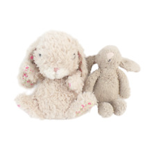 Jellycat small bunny for sale  MIDDLESBROUGH