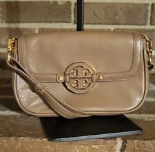 Tory burch amanda for sale  Blackville