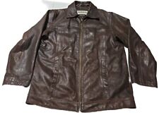 Wilsons julian leather for sale  Goldsboro