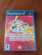 Jeux playstation collection d'occasion  Fruges