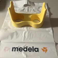 Medela symphony breast for sale  Medinah