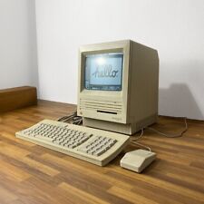 Macintosh fdhd m5011 usato  Crema